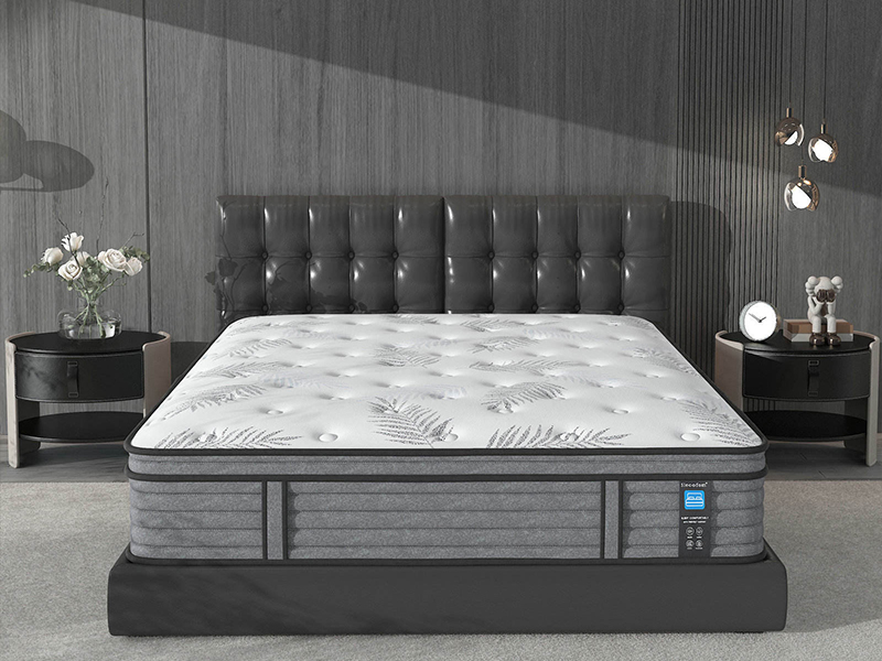 Market & Product Consulting