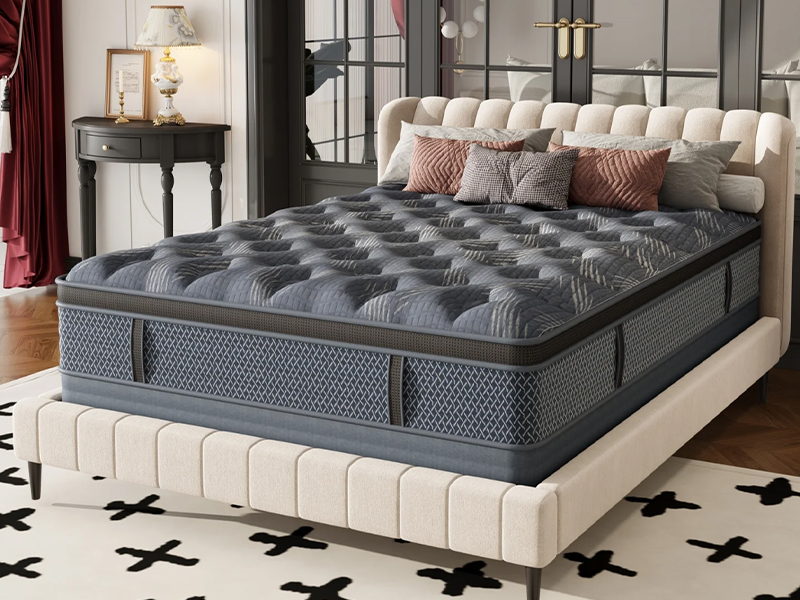 Hassle-Free Logistics (DDP)