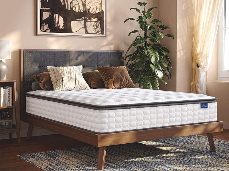 Global Compliance & Certification