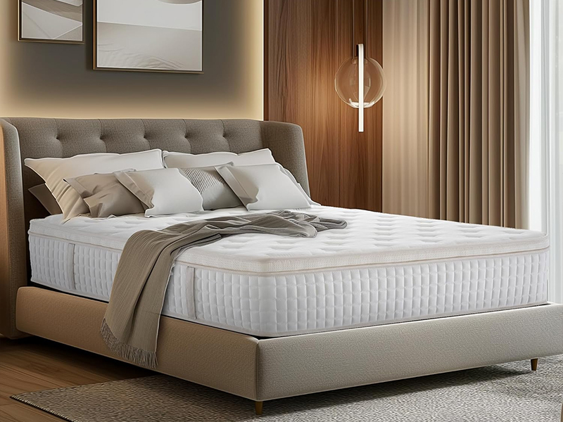  Tailored Business Solution