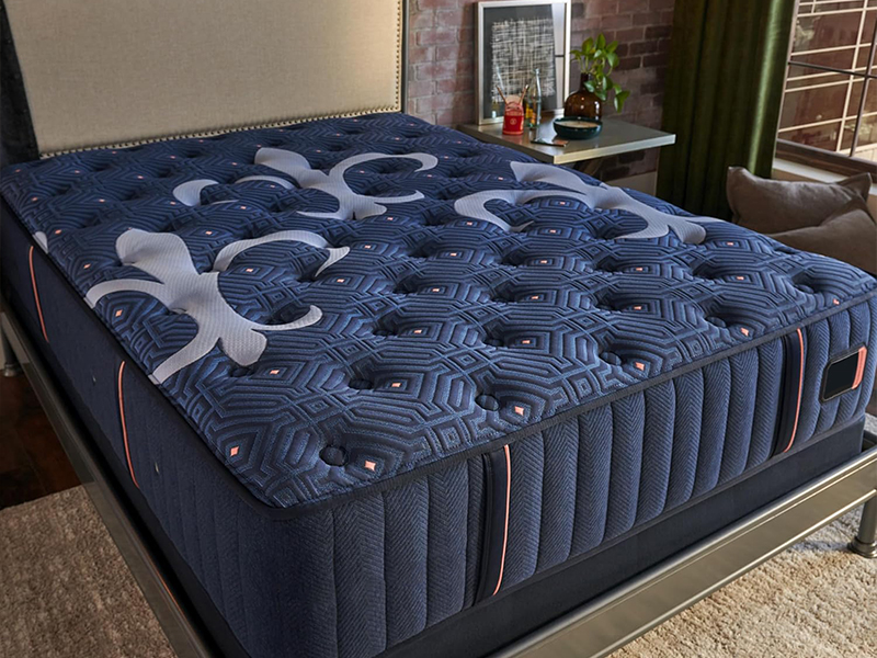 Professional Sample Services